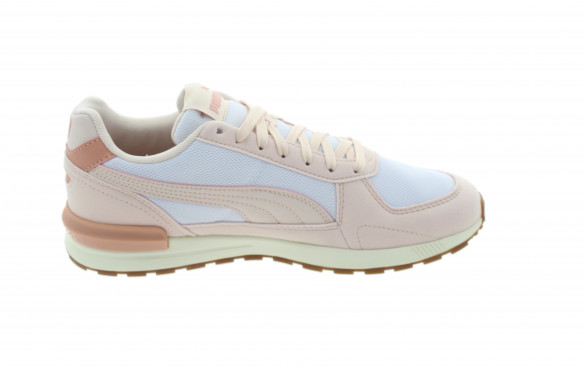 PUMA GRAVITON MUJER_MOBILE-PIC3