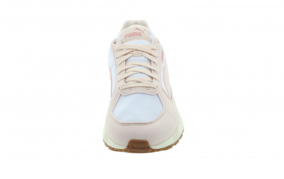 PUMA GRAVITON MUJER_MOBILE-PIC4