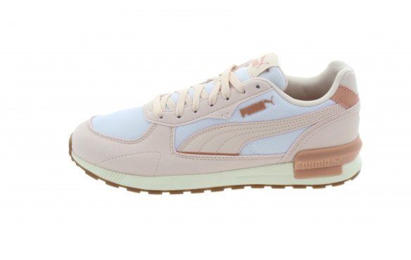 PUMA GRAVITON MUJER_MOBILE-PIC5