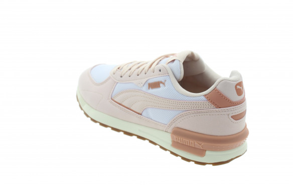 PUMA GRAVITON MUJER_MOBILE-PIC6