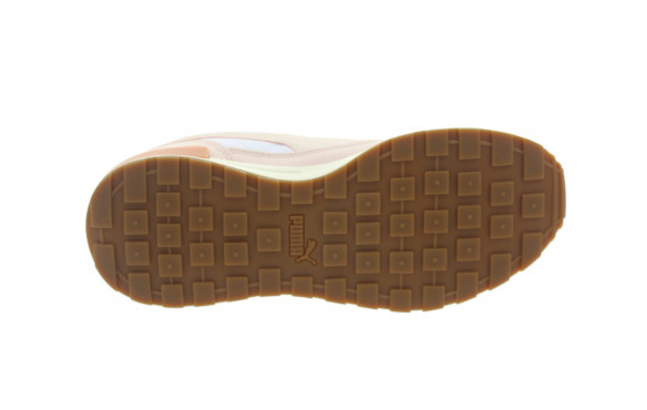 PUMA GRAVITON MUJER_MOBILE-PIC7