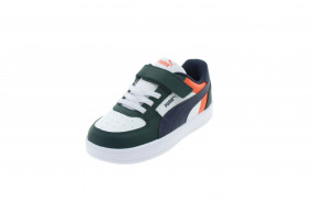 PUMA CAVEN 2.0 BEBÉ