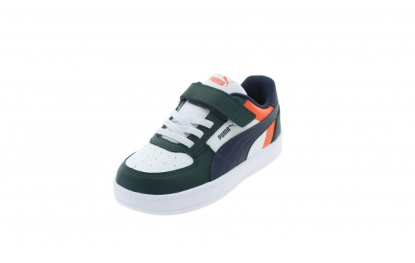 PUMA CAVEN 2.0 BEBÉ