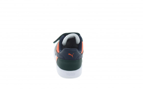 PUMA CAVEN 2.0 BEBÉ_MOBILE-PIC2