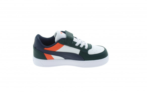 PUMA CAVEN 2.0 BEBÉ_MOBILE-PIC3