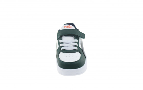 PUMA CAVEN 2.0 BEBÉ_MOBILE-PIC4