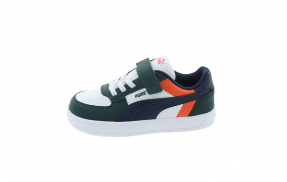 PUMA CAVEN 2.0 BEBÉ_MOBILE-PIC5