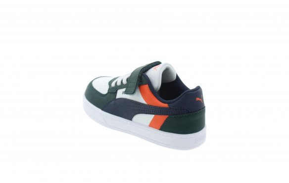 PUMA CAVEN 2.0 BEBÉ_MOBILE-PIC6