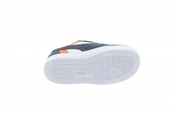 PUMA CAVEN 2.0 BEBÉ_MOBILE-PIC7