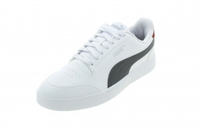 PUMA SHUFFLE