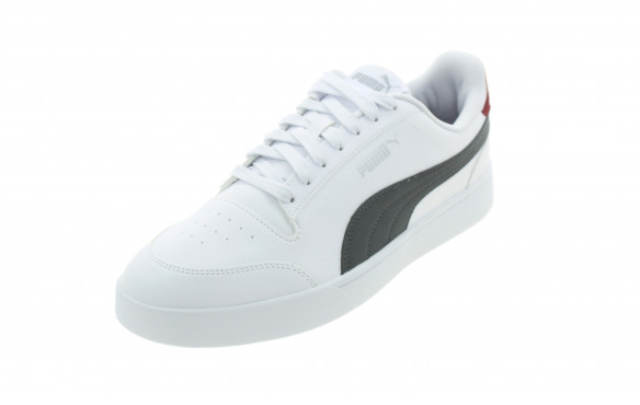 PUMA SHUFFLE