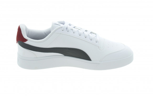 PUMA SHUFFLE_MOBILE-PIC3