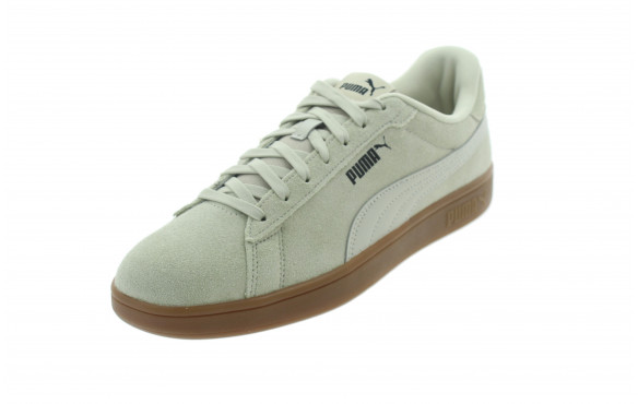 PUMA SMASH 3.0