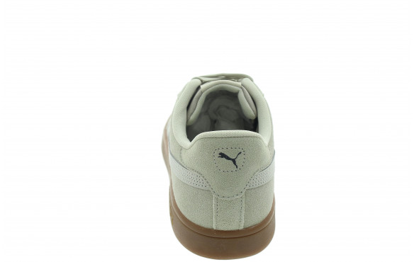 PUMA SMASH 3.0_MOBILE-PIC2