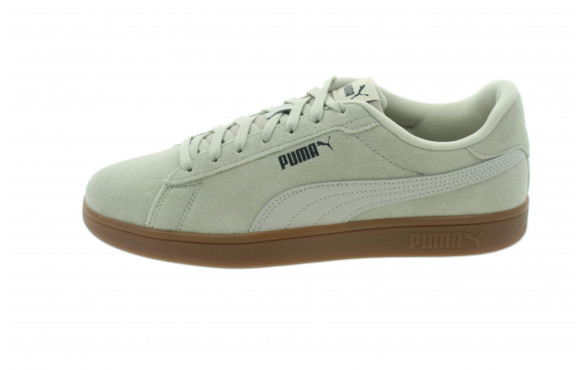 PUMA SMASH 3.0_MOBILE-PIC5