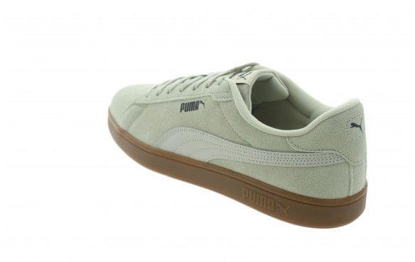 PUMA SMASH 3.0_MOBILE-PIC6