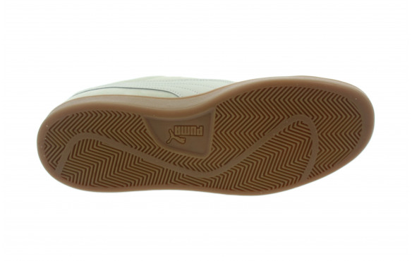 PUMA SMASH 3.0_MOBILE-PIC7