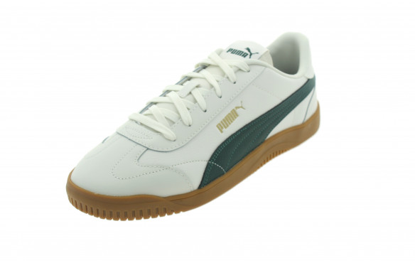 PUMA CLUB 5v5