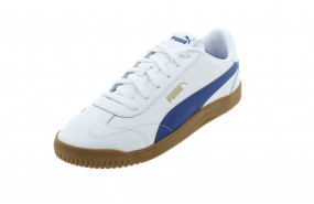 PUMA CLUB 5v5