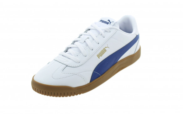 PUMA CLUB 5v5