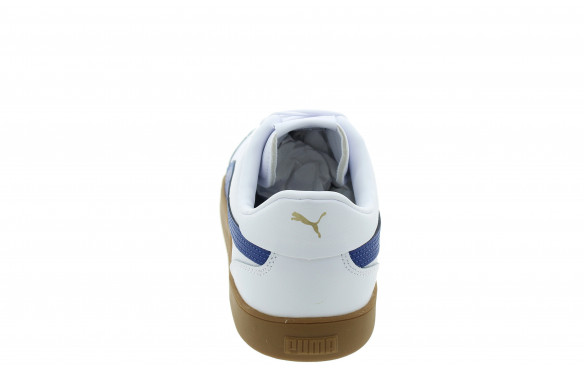 PUMA CLUB 5v5_MOBILE-PIC2