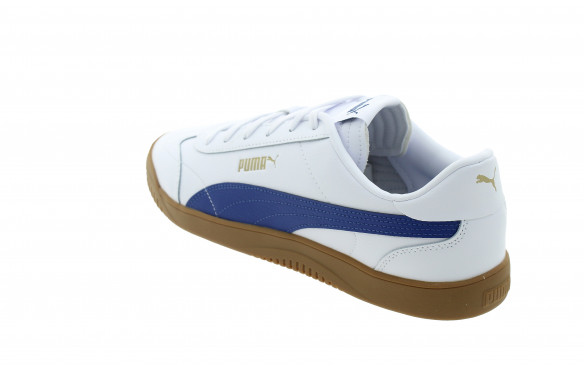 PUMA CLUB 5v5_MOBILE-PIC6