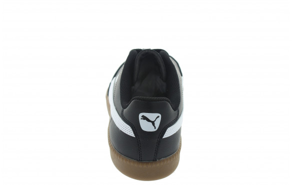 PUMA 9-T_MOBILE-PIC2