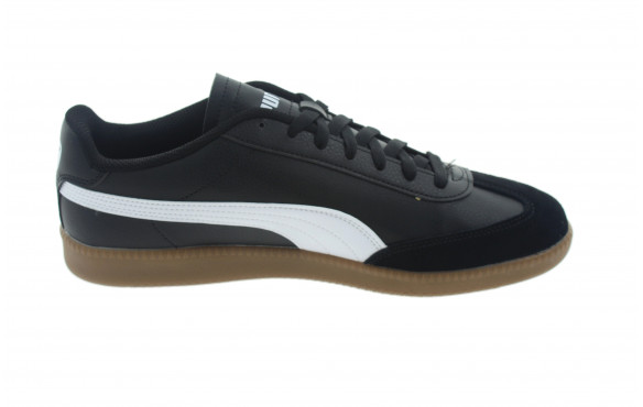 PUMA 9-T_MOBILE-PIC3