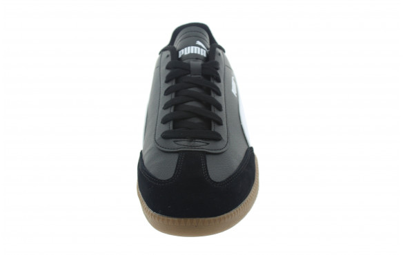 PUMA 9-T_MOBILE-PIC4