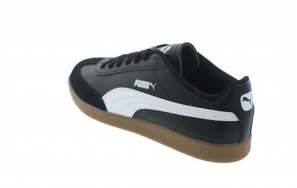 PUMA 9-T_MOBILE-PIC6