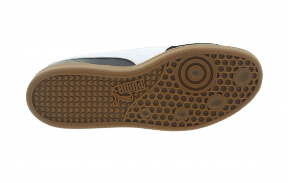 PUMA 9-T_MOBILE-PIC7