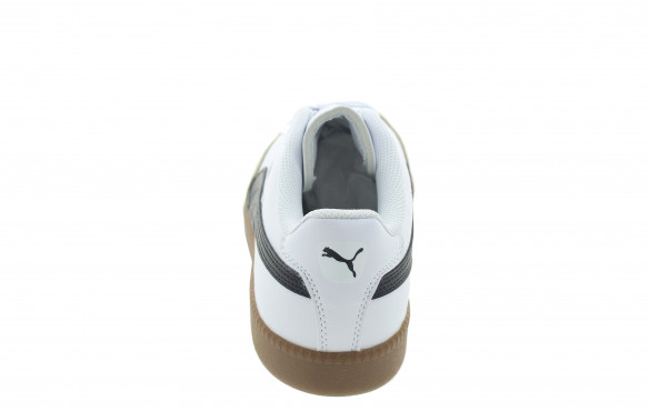PUMA 9-T_MOBILE-PIC2