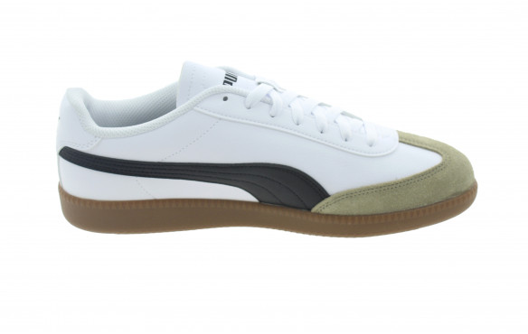 PUMA 9-T_MOBILE-PIC3