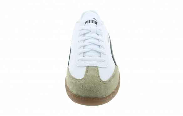 PUMA 9-T_MOBILE-PIC4