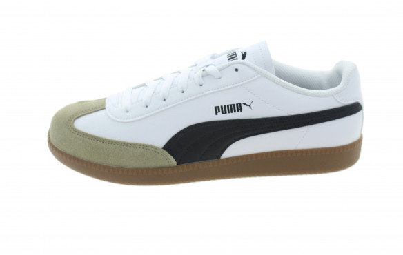 PUMA 9-T_MOBILE-PIC5