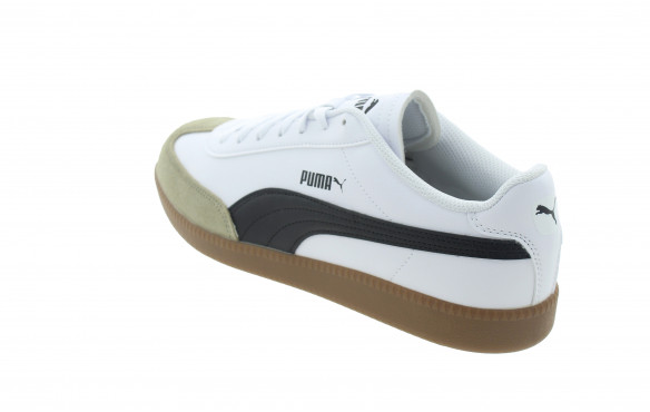 PUMA 9-T_MOBILE-PIC6