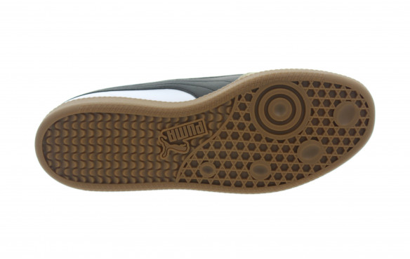 PUMA 9-T_MOBILE-PIC7