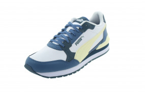 PUMA ST RUNNER V4