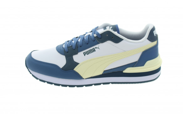 PUMA ST RUNNER V4_MOBILE-PIC5