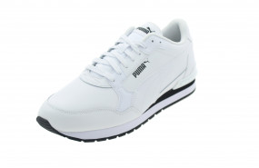 PUMA ST RUNNER V4