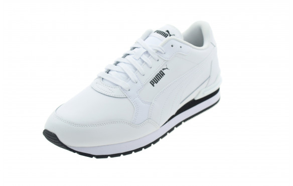 PUMA ST RUNNER V4