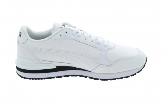 PUMA ST RUNNER V4_MOBILE-PIC3