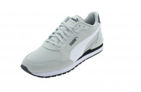 PUMA ST RUNNER V4