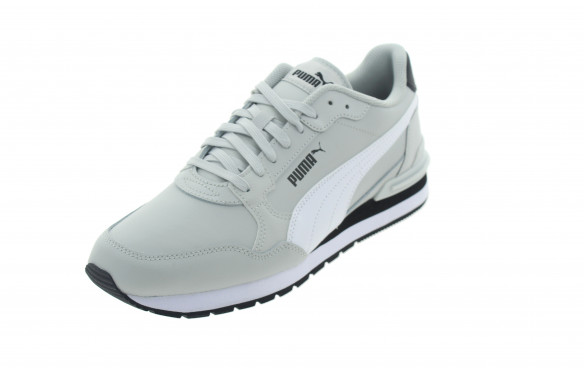 PUMA ST RUNNER V4