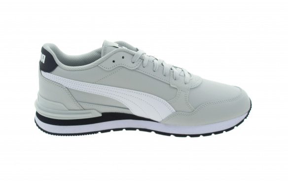 PUMA ST RUNNER V4_MOBILE-PIC3