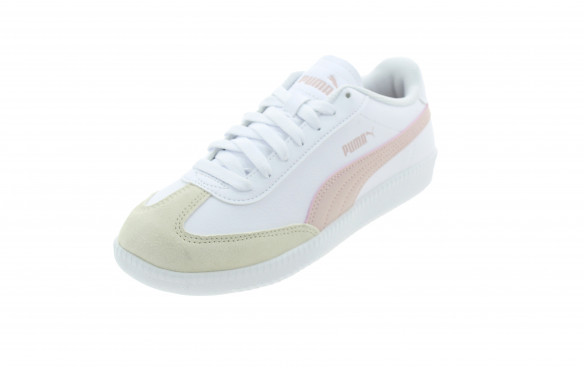 PUMA 9-T MUJER