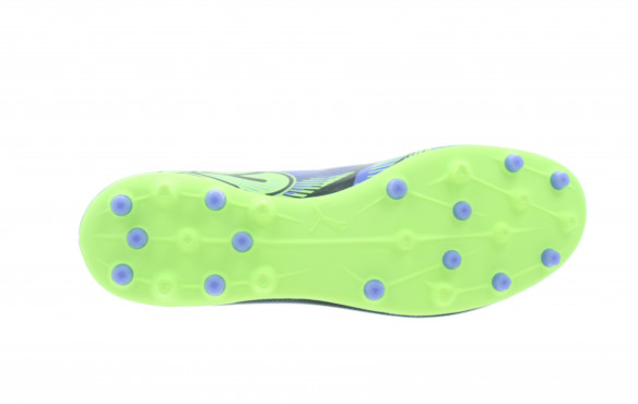 PUMA FUTURE 7 PLAY MG_MOBILE-PIC7