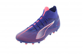 PUMA ULTRA 5 MATCH+ MG