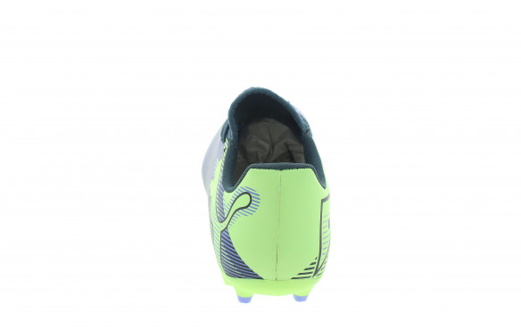 PUMA FUTURE 7 PLAY MG JUNIOR_MOBILE-PIC2