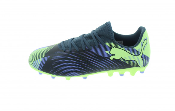PUMA FUTURE 7 PLAY MG JUNIOR_MOBILE-PIC5
